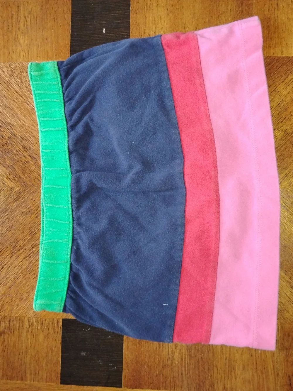 2 Gymboree Skirts, Size 6